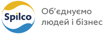 Громадська організація споживачів Вінниці "Спілко"